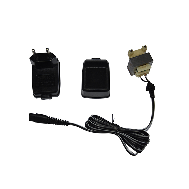 Semi-Automatic Charging Seat Assembly for Testing Ultrasonic Assembly Machine