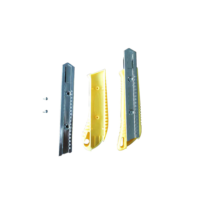 Semi-Automatic Screwdriver Machine