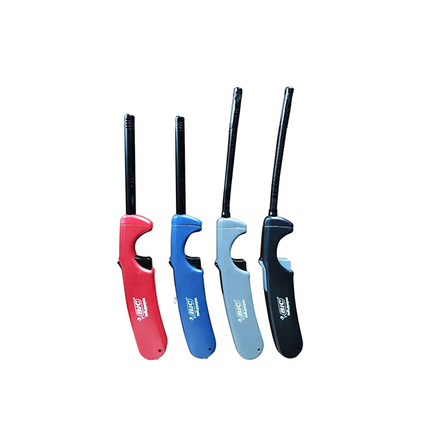 Spark Lighter Assembly Machine