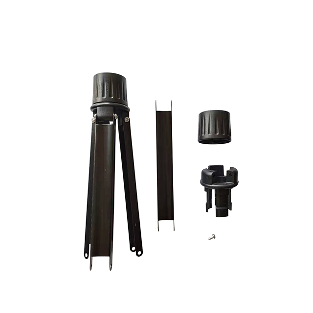 Semi-Automatic Screw Machine