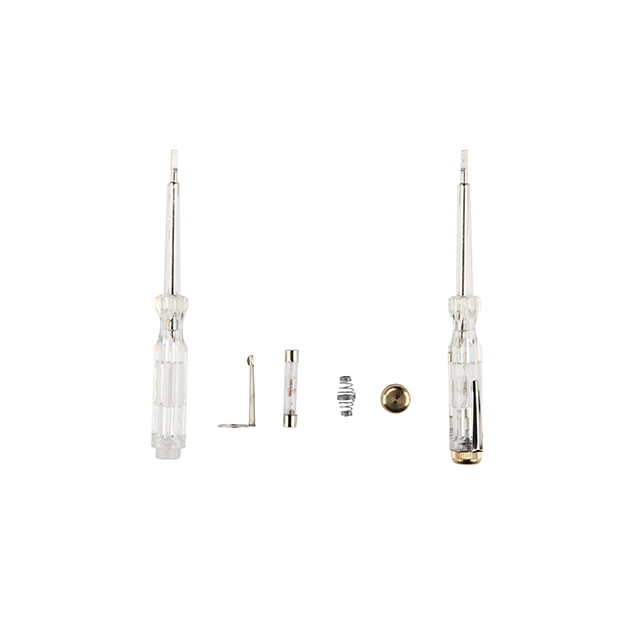 Electrical Pen Automatic Assembly Machine